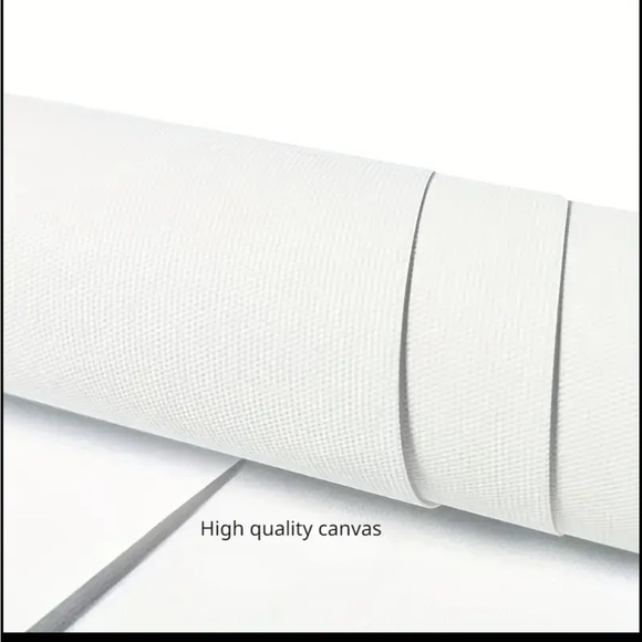 💛Canvas print, Waterproof Music Poster, Taylor swift Lyrics Wall Art Decor - Picture 6 of 9